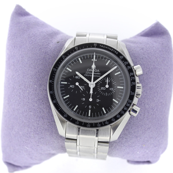 Omega_Speedmaster_Moonwatch_311.30.42.30.01.00_Tweedehands_CV-912_Juwelier_Clem_Vercammen-14.jpg