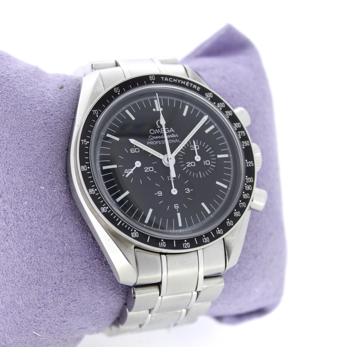 Omega_Speedmaster_Moonwatch_311.30.42.30.01.00_Tweedehands_CV-912_Juwelier_Clem_Vercammen-17.jpg