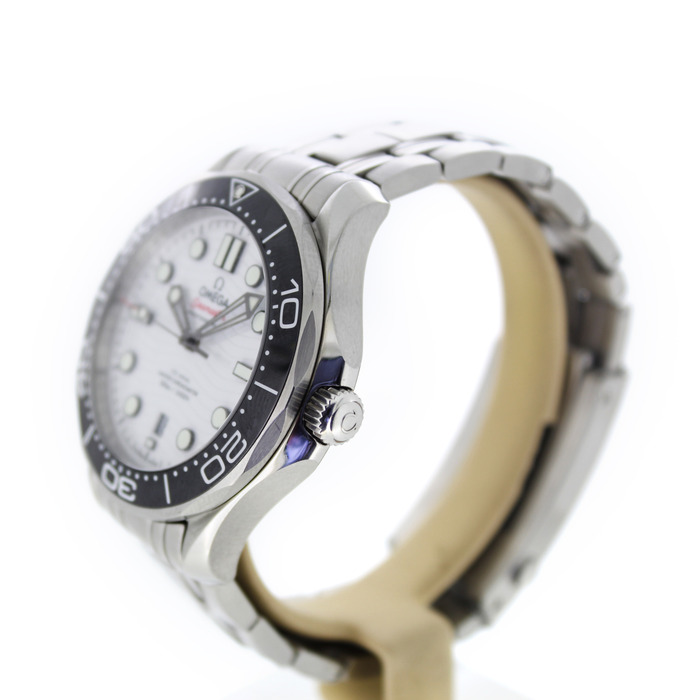 Omega_Seamaster_210.30.42.20.04.001_Tweedehands_CV-911_Juwelier_Clem_Vercammen-5.jpg