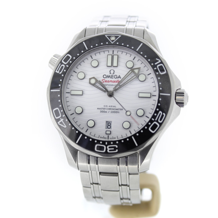 Omega_Seamaster_210.30.42.20.04.001_Tweedehands_CV-911_Juwelier_Clem_Vercammen.jpg