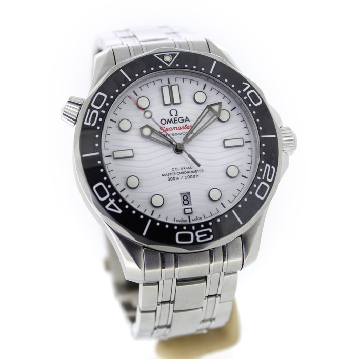 Omega_Seamaster_210.30.42.20.04.001_Tweedehands_CV-911_Juwelier_Clem_Vercammen-6.jpg