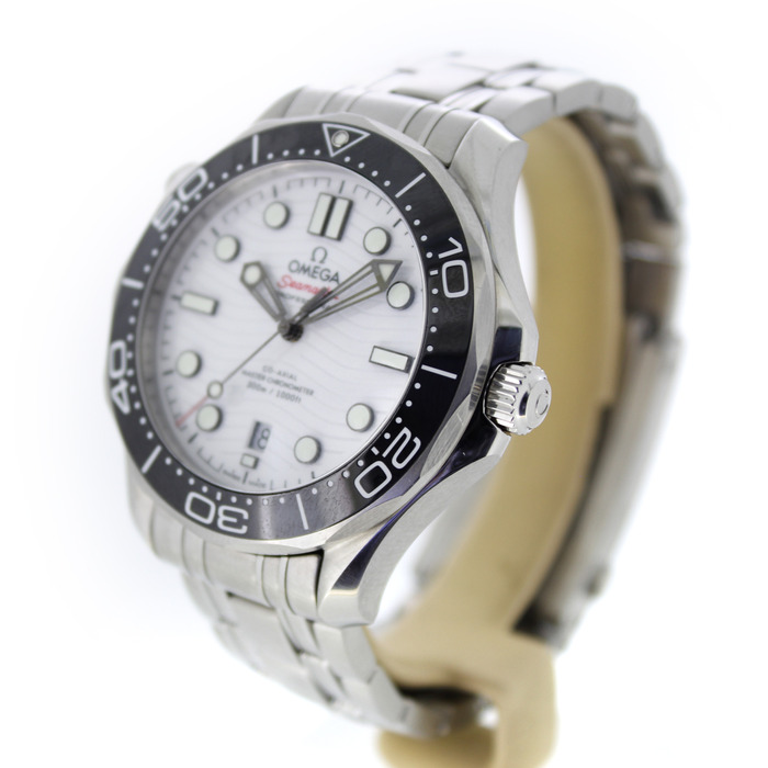 Omega_Seamaster_210.30.42.20.04.001_Tweedehands_CV-911_Juwelier_Clem_Vercammen-4.jpg