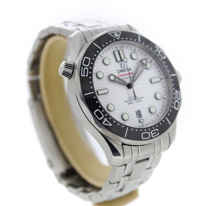 Omega_Seamaster_210.30.42.20.04.001_Tweedehands_CV-911_Juwelier_Clem_Vercammen-7.jpg