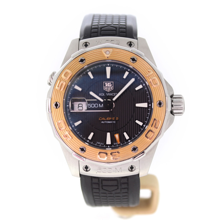 Tag_Heuer_Aquaracer_WAJ2150.FT6015_Tweedehands_CV-909_Juwelier_Clem_Vercammen-2.jpg