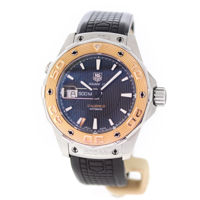 Tag_Heuer_Aquaracer_WAJ2150.FT6015_Tweedehands_CV-909_Juwelier_Clem_Vercammen.jpg