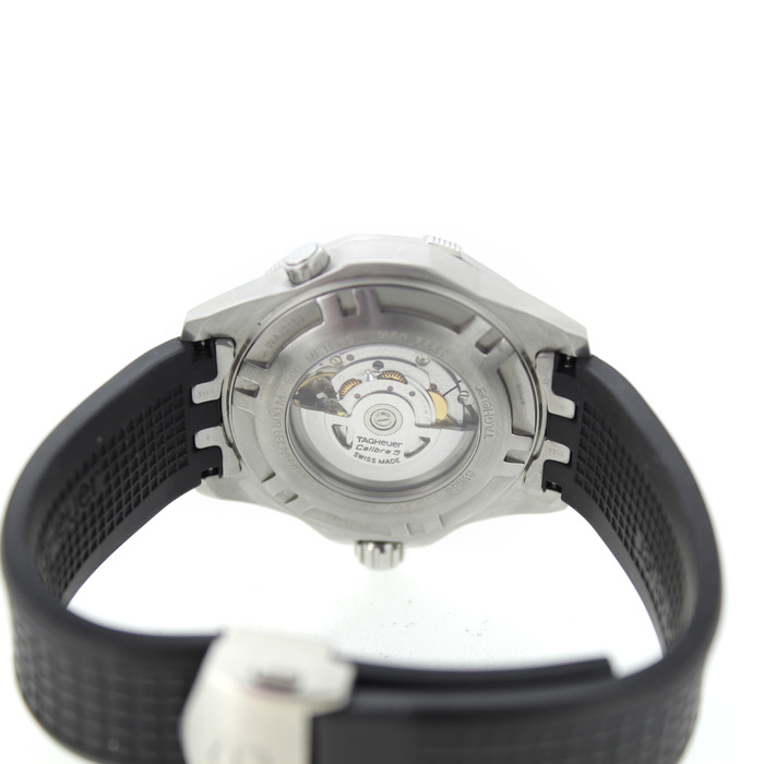 Tag_Heuer_Aquaracer_WAJ2150.FT6015_Tweedehands_CV-909_Juwelier_Clem_Vercammen-13.jpg