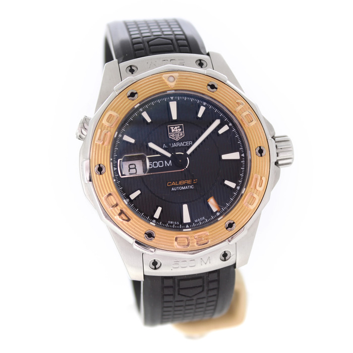 Tag_Heuer_Aquaracer_WAJ2150.FT6015_Tweedehands_CV-909_Juwelier_Clem_Vercammen-8.jpg