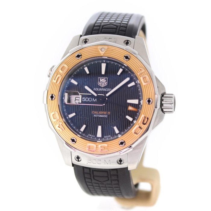 Tag_Heuer_Aquaracer_WAJ2150.FT6015_Tweedehands_CV-909_Juwelier_Clem_Vercammen-7.jpg