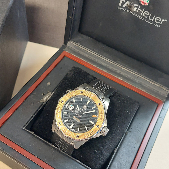 Tag_Heuer_Aquaracer_WAJ2150.FT6015_Tweedehands_CV-909_Juwelier_Clem_Vercammen-15.jpg