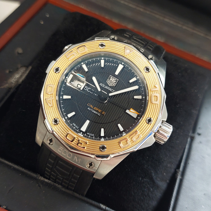 Tag_Heuer_Aquaracer_WAJ2150.FT6015_Tweedehands_CV-909_Juwelier_Clem_Vercammen-17.jpg