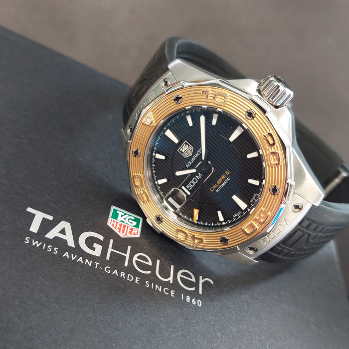 Tag_Heuer_Aquaracer_WAJ2150.FT6015_Tweedehands_CV-909_Juwelier_Clem_Vercammen-19.jpg