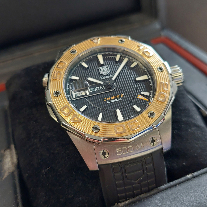 Tag_Heuer_Aquaracer_WAJ2150.FT6015_Tweedehands_CV-909_Juwelier_Clem_Vercammen-18.jpg