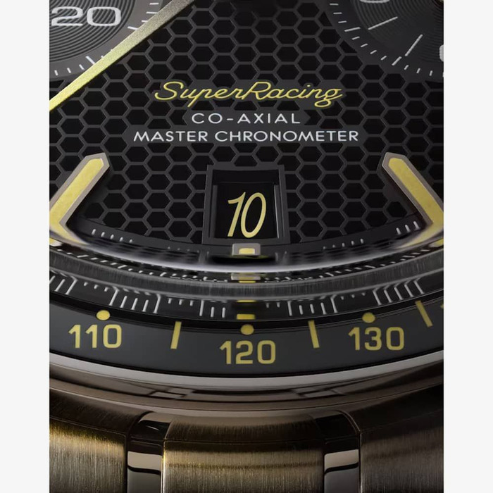 Omega_Speedmaster_Super_Racing_Spirate_329.30.44.51.003_Juwelier_Clem_Vercammen_2.jpg