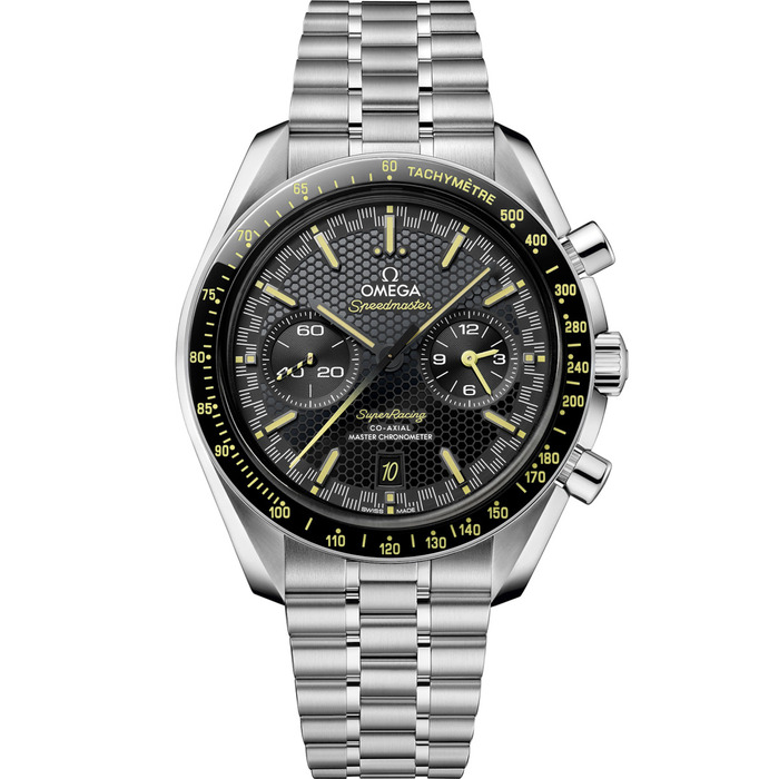 Omega_Speedmaster_Super_Racing_Spirate_329.30.44.51.003_Juwelier_Clem_Vercammen.jpg