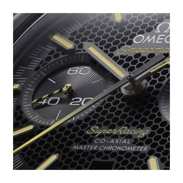 Omega_Speedmaster_Super_Racing_Spirate_329.30.44.51.003_Juwelier_Clem_Vercammen_8.jpg