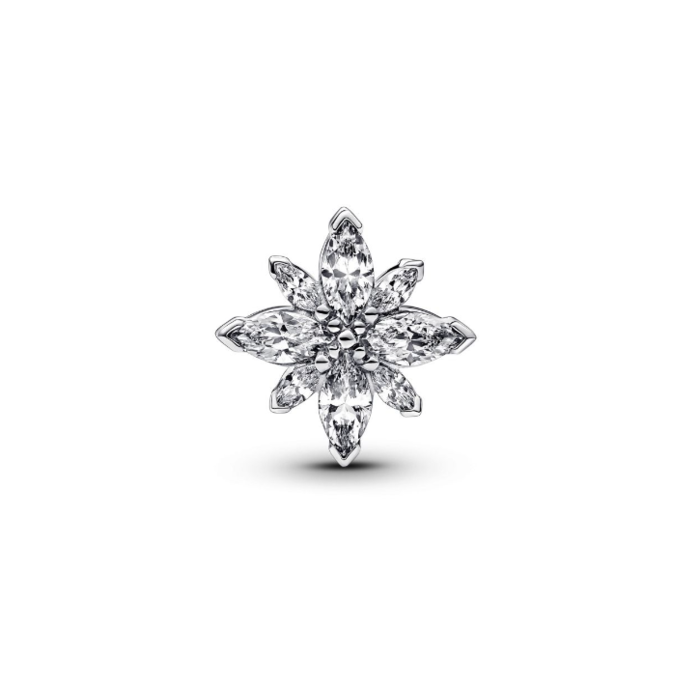 Juweel PANDORA STAR CHARM 793591C01 88888