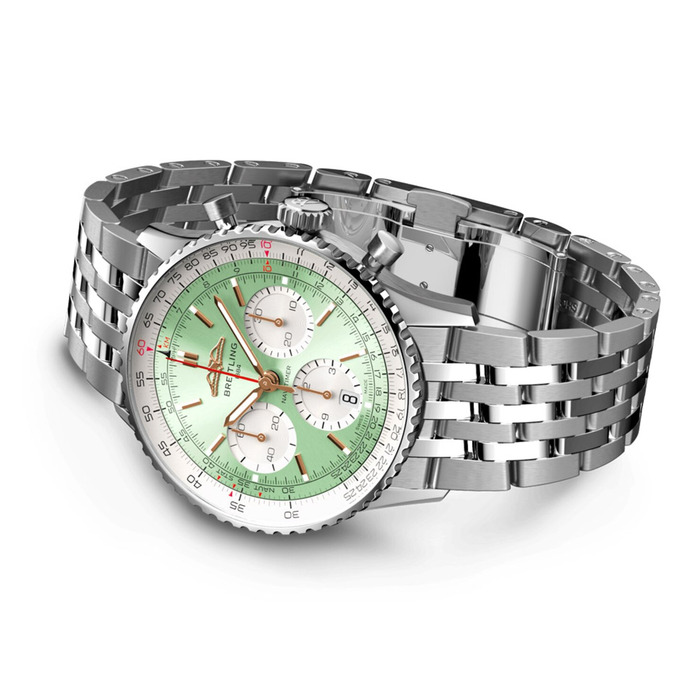 Breitling_Navitimer_B01_AB0139211L1A1_Juwelier_Clem_Vercammen1.jpg