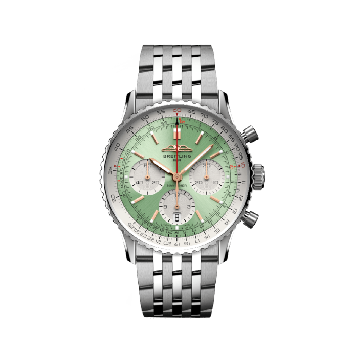 Breitling_Navitimer_B01_AB0139211L1A1_Juwelier_Clem_Vercammen.png