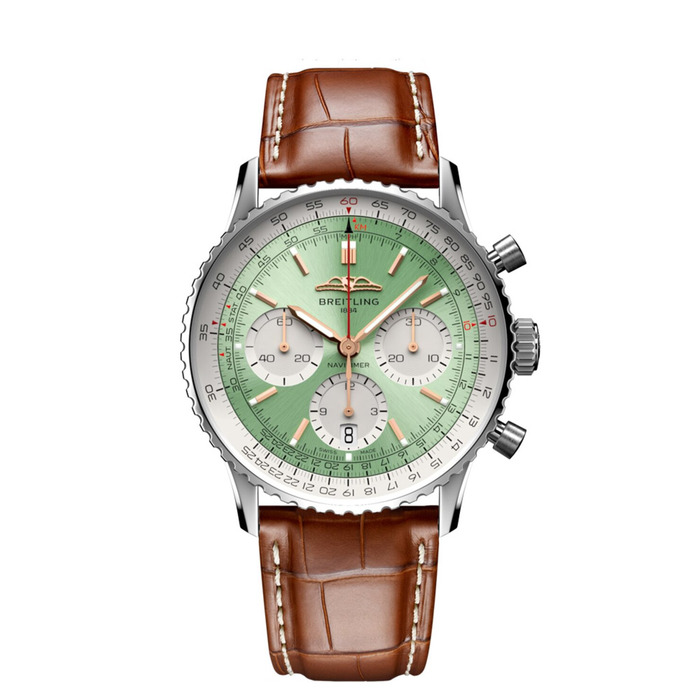 Breitling_Navitimer_B01_AB0139211L1A1_Juwelier_Clem_Vercammen5.jpg