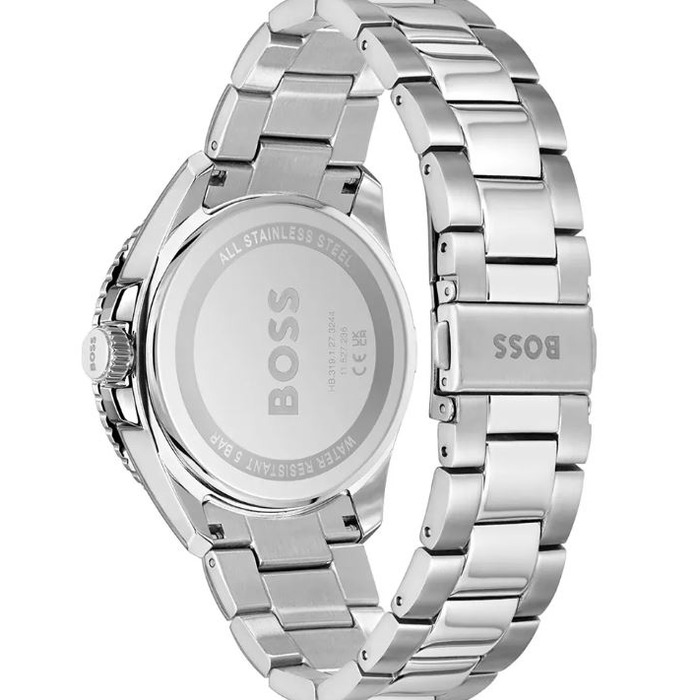 Horloge HUGO BOSS RUNNER 1514207 