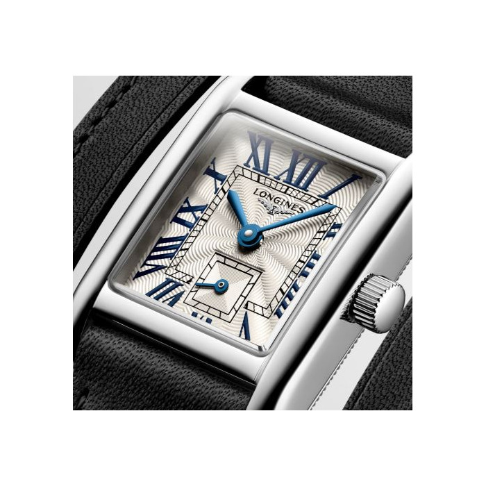 263622_01_Longines_Dolcevitta_L5-200-4-71-0_Juwelier_Clem_Vercammen-5.jpg