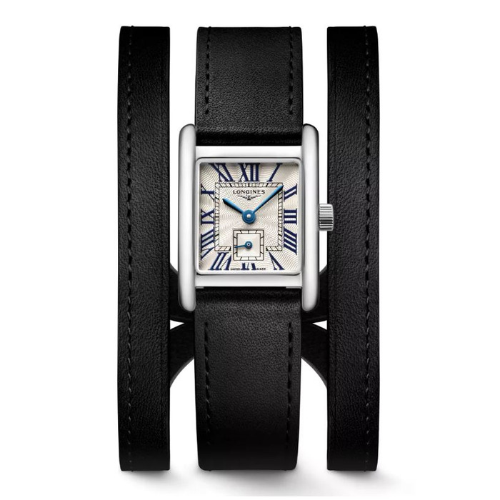 263622_01_Longines_Dolcevitta_L5-200-4-71-0_Juwelier_Clem_Vercammen.jpg