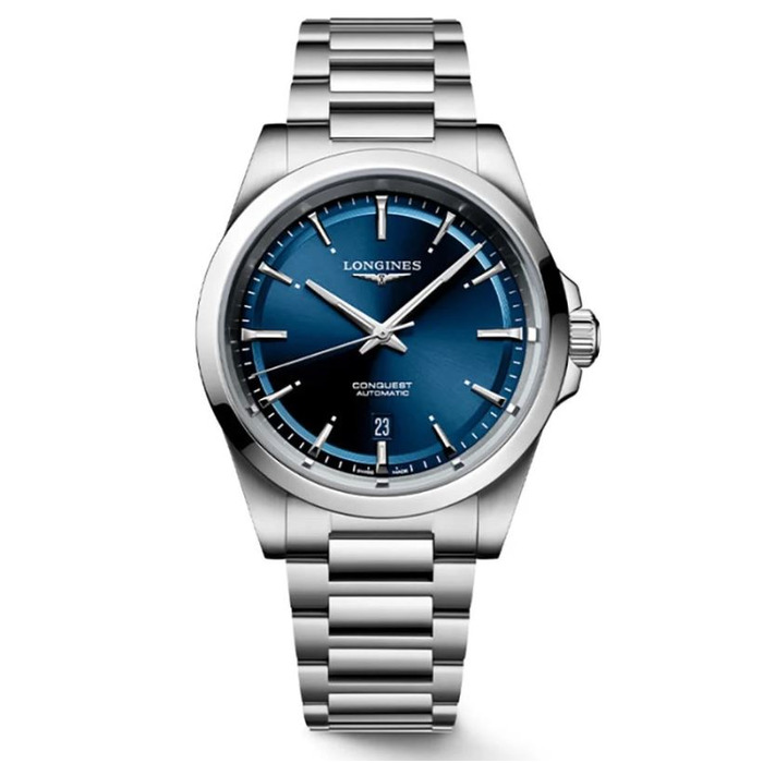 263623_01_Longines_Conquest_L3-720-4-92-6_Juwelier_Clem_Vercammen.jpg