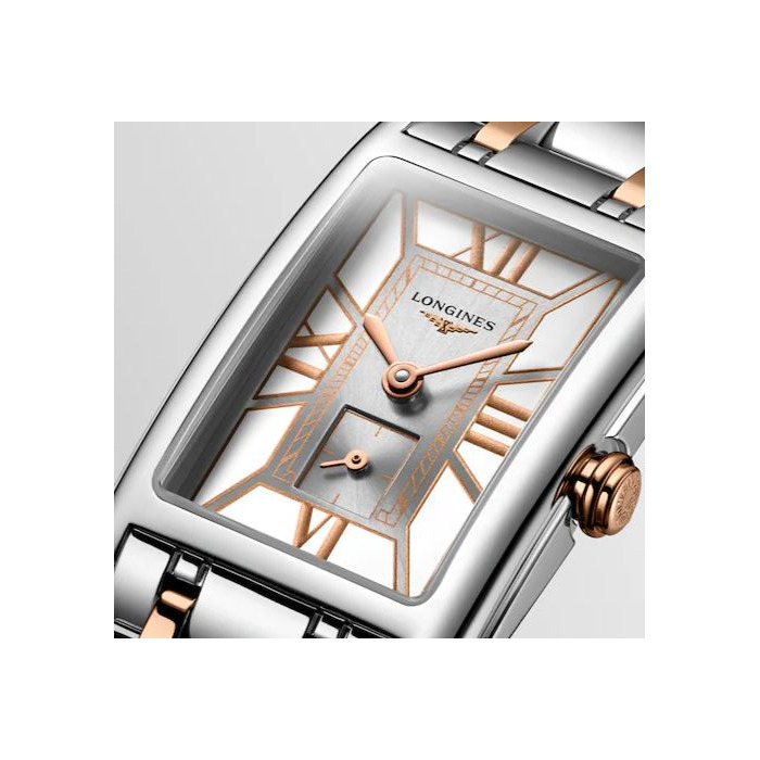 264916_01_Longines_Dolce_Vita_L5-255-5-75-7_Juwelir_Clem_Vercammen-6.jpg