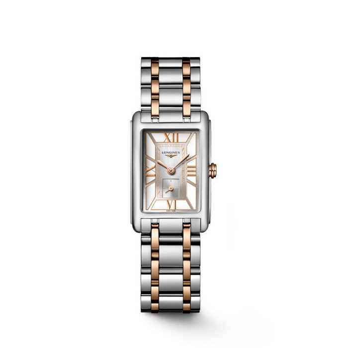 264916_01_Longines_Dolce_Vita_L5-255-5-75-7_Juwelir_Clem_Vercammen.jpg