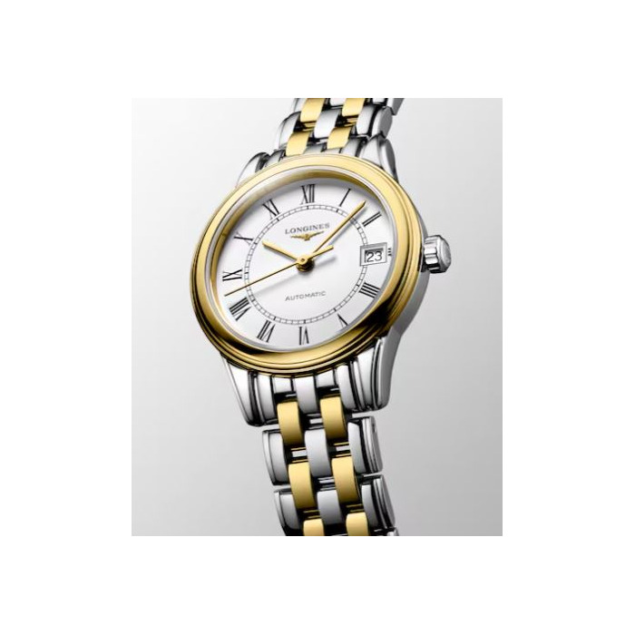 264925_01_Longines_Flagship_L4-274-3-21-7_Juwelier_Clem_Vercammen-6.jpg