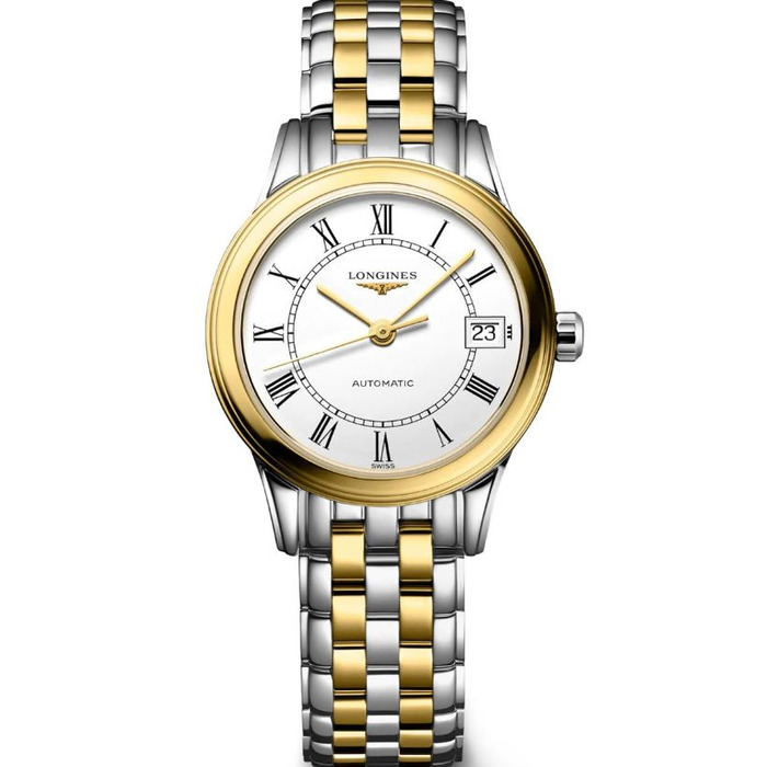 264925_01_Longines_Flagship_L4-274-3-21-7_Juwelier_Clem_Vercammen.jpg