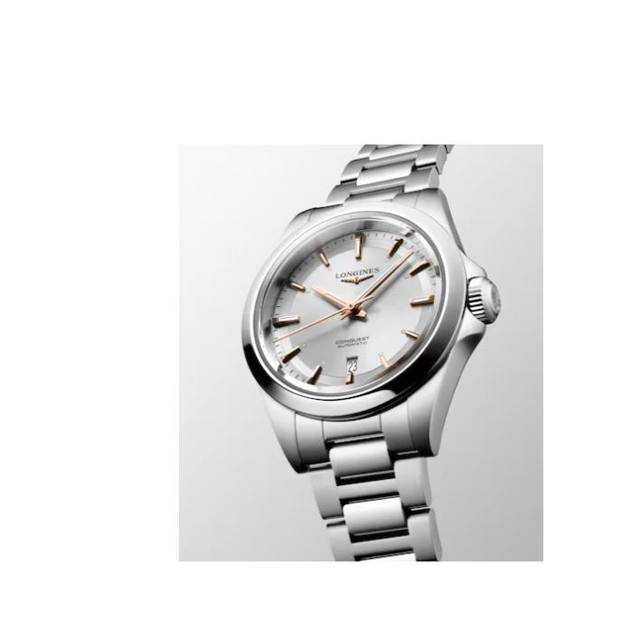 265239_01_Longines_Conquest_L3-320-4-72-6_Juwelier_Clem_Vercammen-4.jpg