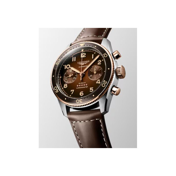 265546_01_Longines_Spirit_Flyback_L3-821-5-59-2_Juwelier_Clem_Vercammen-4.jpg