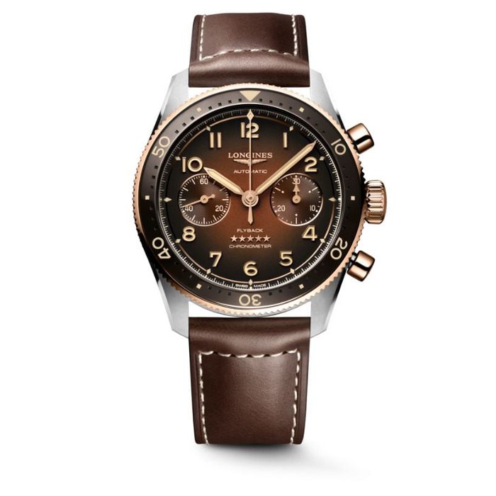 265546_01_Longines_Spirit_Flyback_L3-821-5-59-2_Juwelier_Clem_Vercammen.jpg