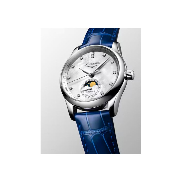 265680_01_Longines_Master_L2-409-4-87-0_Juwelier_Clem_Vercammen-5.jpg