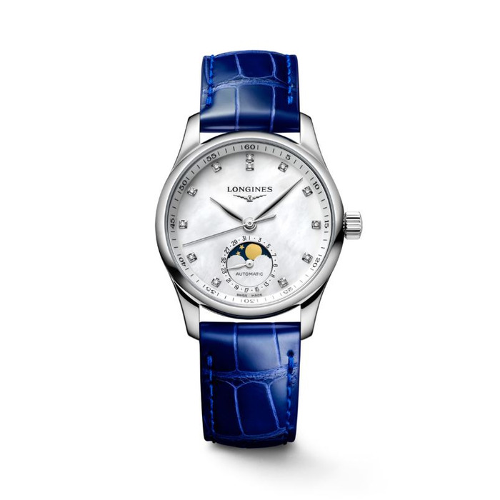 265680_01_Longines_Master_L2-409-4-87-0_Juwelier_Clem_Vercammen.jpg