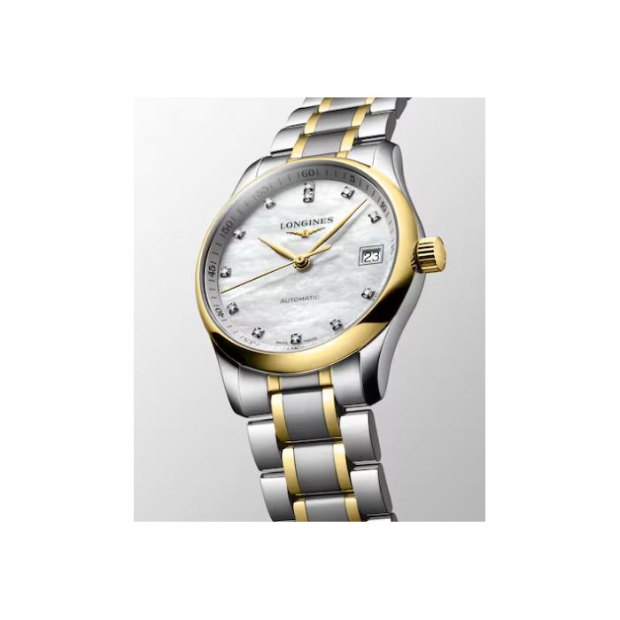 265825_01_Longines_Master_Collection_L2-357-5-87-7_Juwelier_Clem_Vercammen-6.jpg