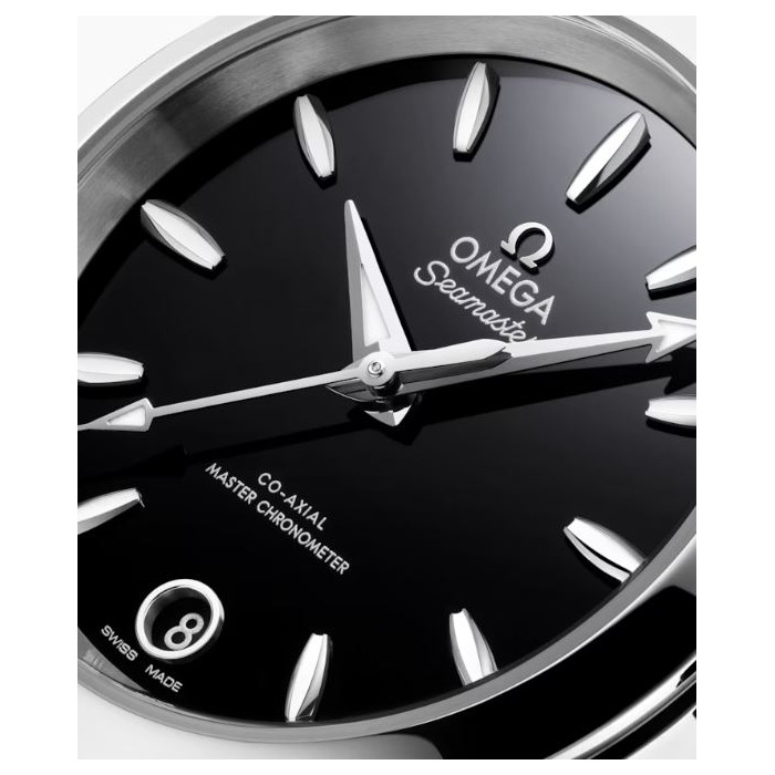 265115_01_Omega_Seamaster_Aqua_Terra_220-10-34-20-01-001_Juwelier_Clem_Vercammen-4.jpg