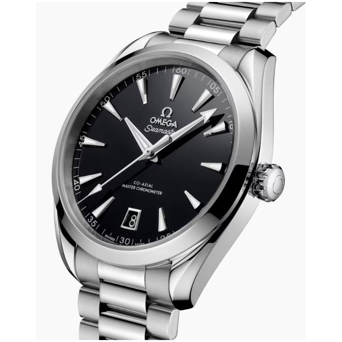 265116_01_Omega_Seamaster_Aqua_terra_220-10-41-21-01-002_Juwelier_Clem_Vercammen-3.jpg