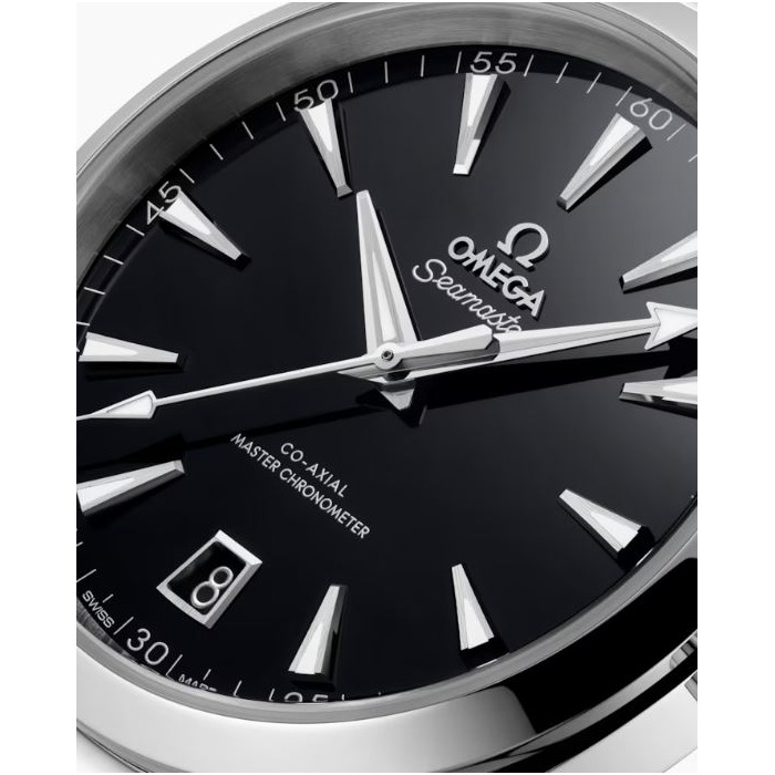 265116_01_Omega_Seamaster_Aqua_terra_220-10-41-21-01-002_Juwelier_Clem_Vercammen-4.jpg