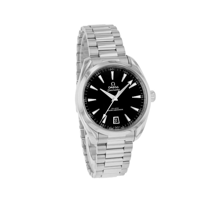 265116_01_Omega_Seamaster_Aqua_terra_220-10-41-21-01-002_Juwelier_Clem_Vercammen.jpg