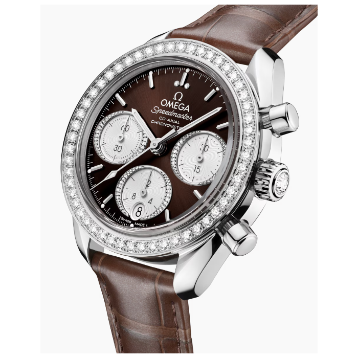 266026_01_Omega_Speedmaster_38_324-18-38-50-63-001_Juwelier_Clem_Vercammen-3.png