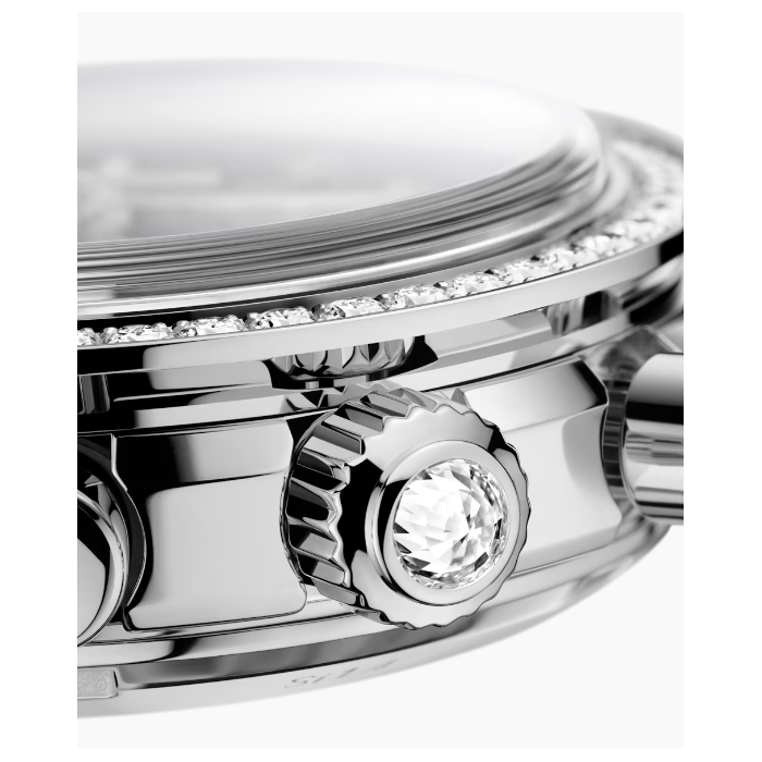 266026_01_Omega_Speedmaster_38_324-18-38-50-63-001_Juwelier_Clem_Vercammen-4.png