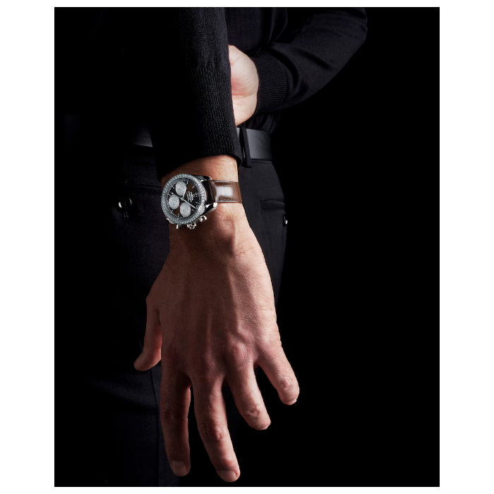 266026_01_Omega_Speedmaster_38_324-18-38-50-63-001_Juwelier_Clem_Vercammen-5.png