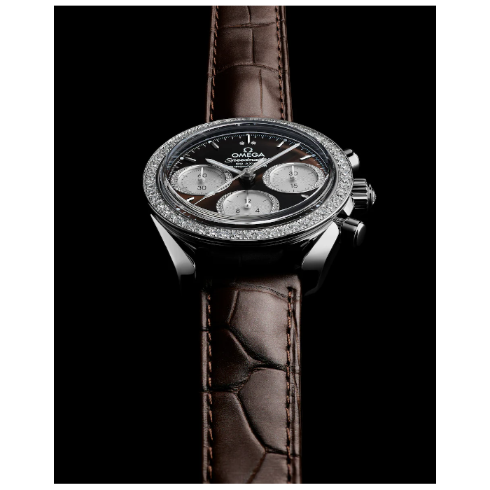 266026_01_Omega_Speedmaster_38_324-18-38-50-63-001_Juwelier_Clem_Vercammen-6.png