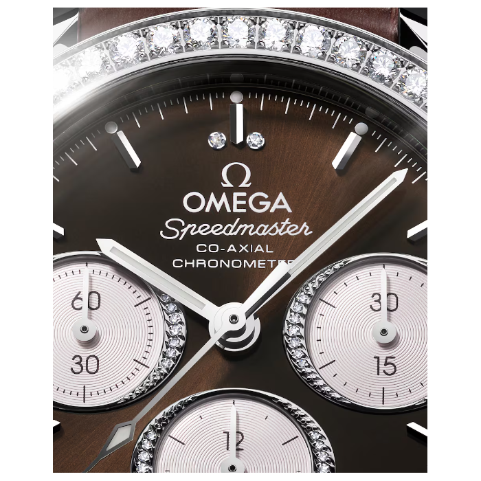 266026_01_Omega_Speedmaster_38_324-18-38-50-63-001_Juwelier_Clem_Vercammen-7.png