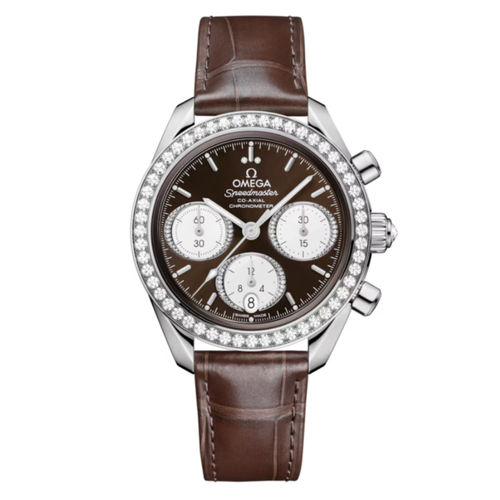 266026_01_Omega_Speedmaster_38_324-18-38-50-63-001_Juwelier_Clem_Vercammen.png