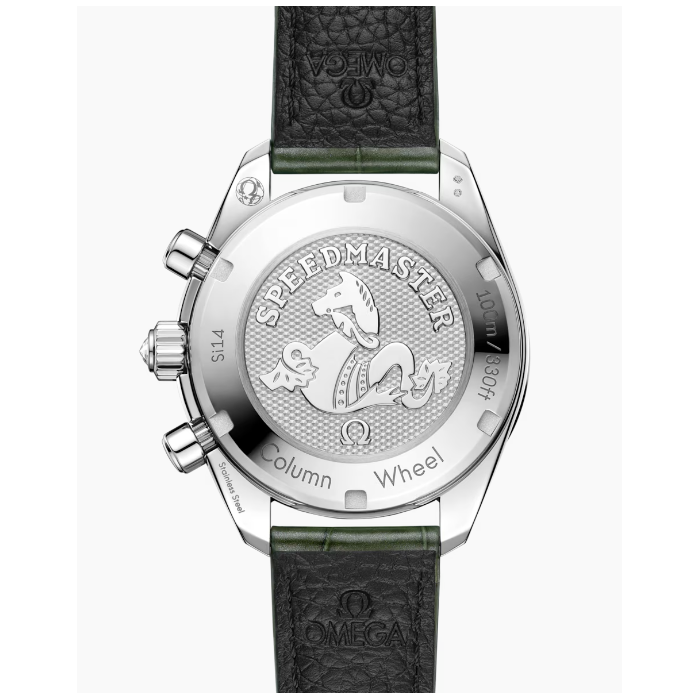 266108_01_Omega_Speedmaster_38_324-18-38-50-60-001_Juwelier_Clem_Vercammen-2.png