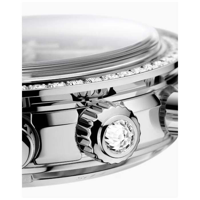 266108_01_Omega_Speedmaster_38_324-18-38-50-60-001_Juwelier_Clem_Vercammen-3.png