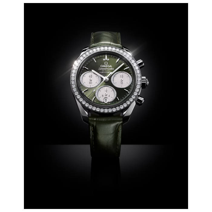 266108_01_Omega_Speedmaster_38_324-18-38-50-60-001_Juwelier_Clem_Vercammen-5.png